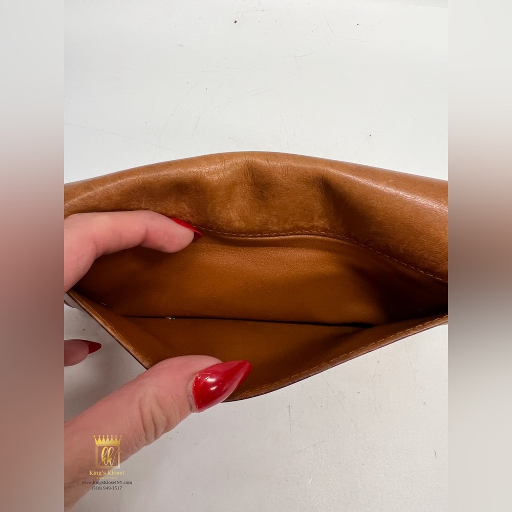 Céline vintage wallet - Picture 3 of 15